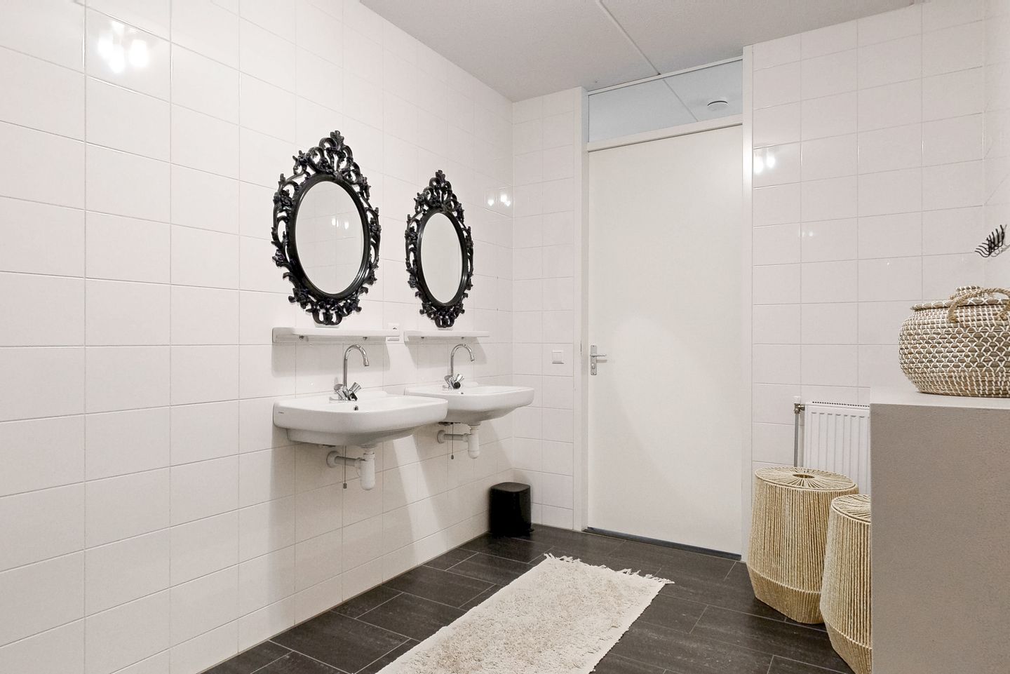 Foto 20 van Burgemeester van Roosmalenstraat 50