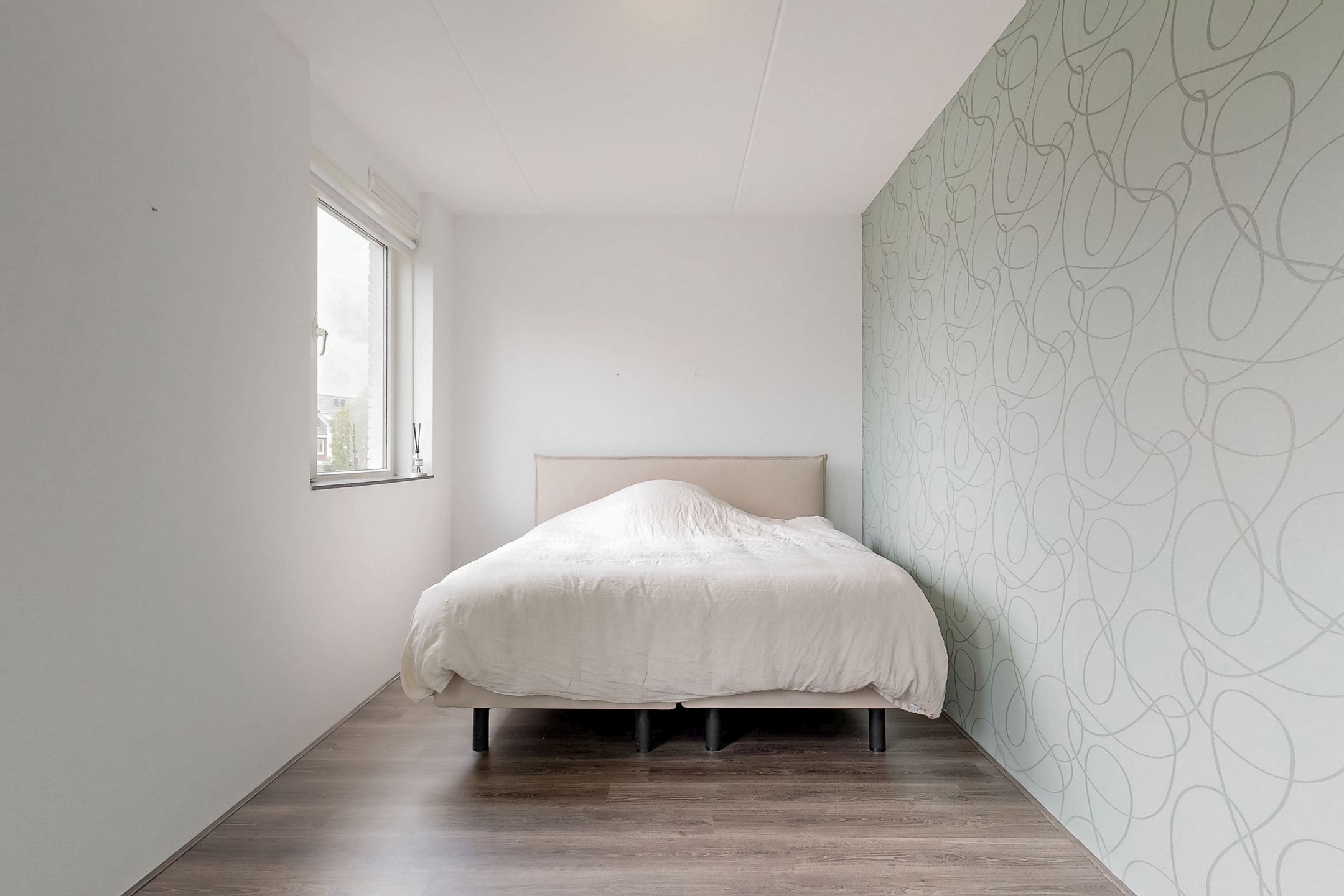 Foto 21 van Burgemeester van Roosmalenstraat 50