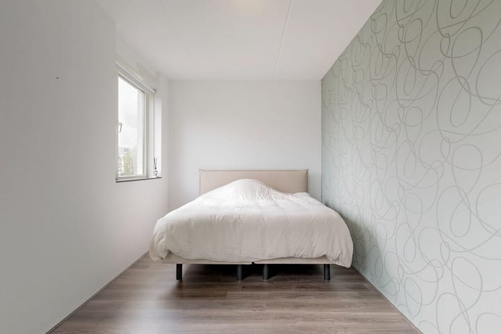 Foto 21 van Burgemeester van Roosmalenstraat 50