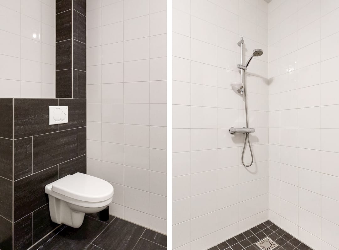 Foto 22 van Burgemeester van Roosmalenstraat 50