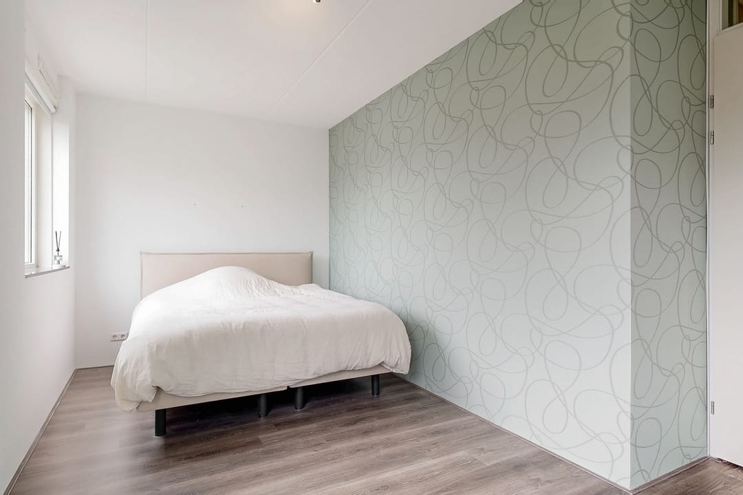 Foto 23 van Burgemeester van Roosmalenstraat 50