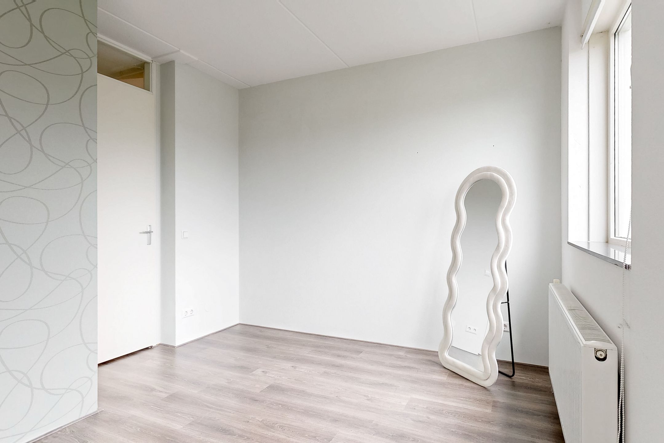 Foto 24 van Burgemeester van Roosmalenstraat 50