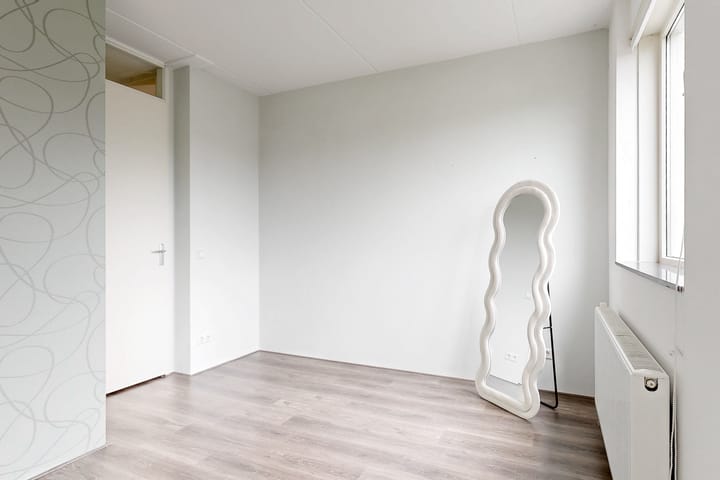 Foto 24 van Burgemeester van Roosmalenstraat 50