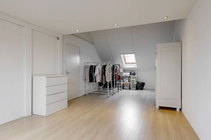 Foto 26 van Burgemeester van Roosmalenstraat 50