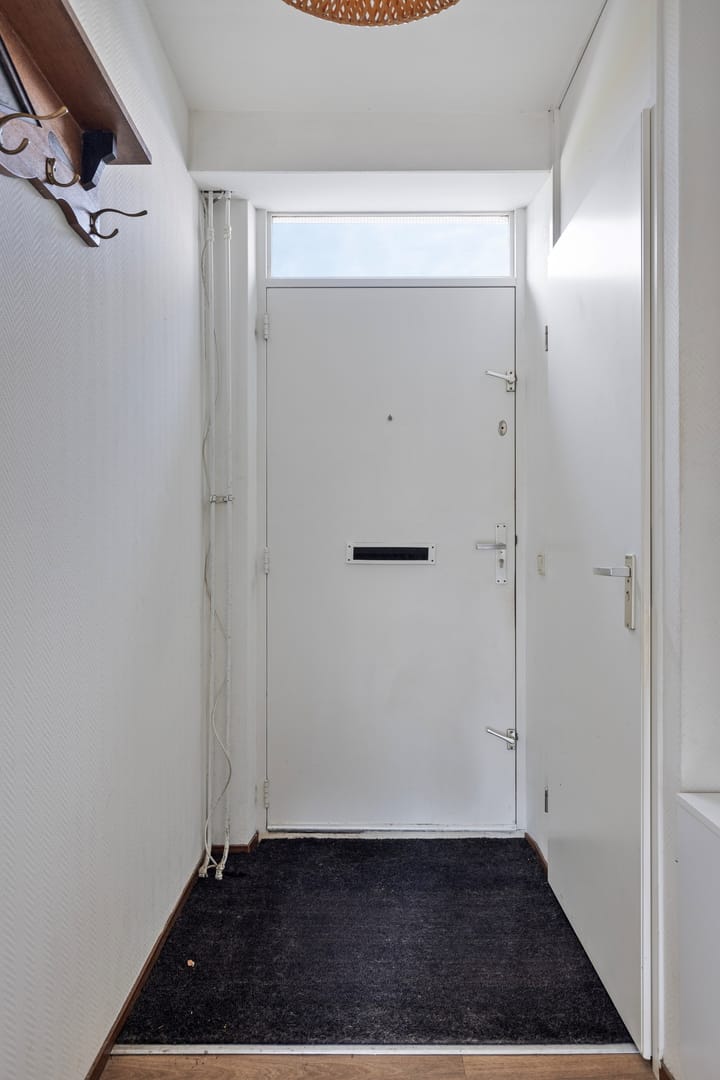 Foto 9 van Zestienhovensekade 6