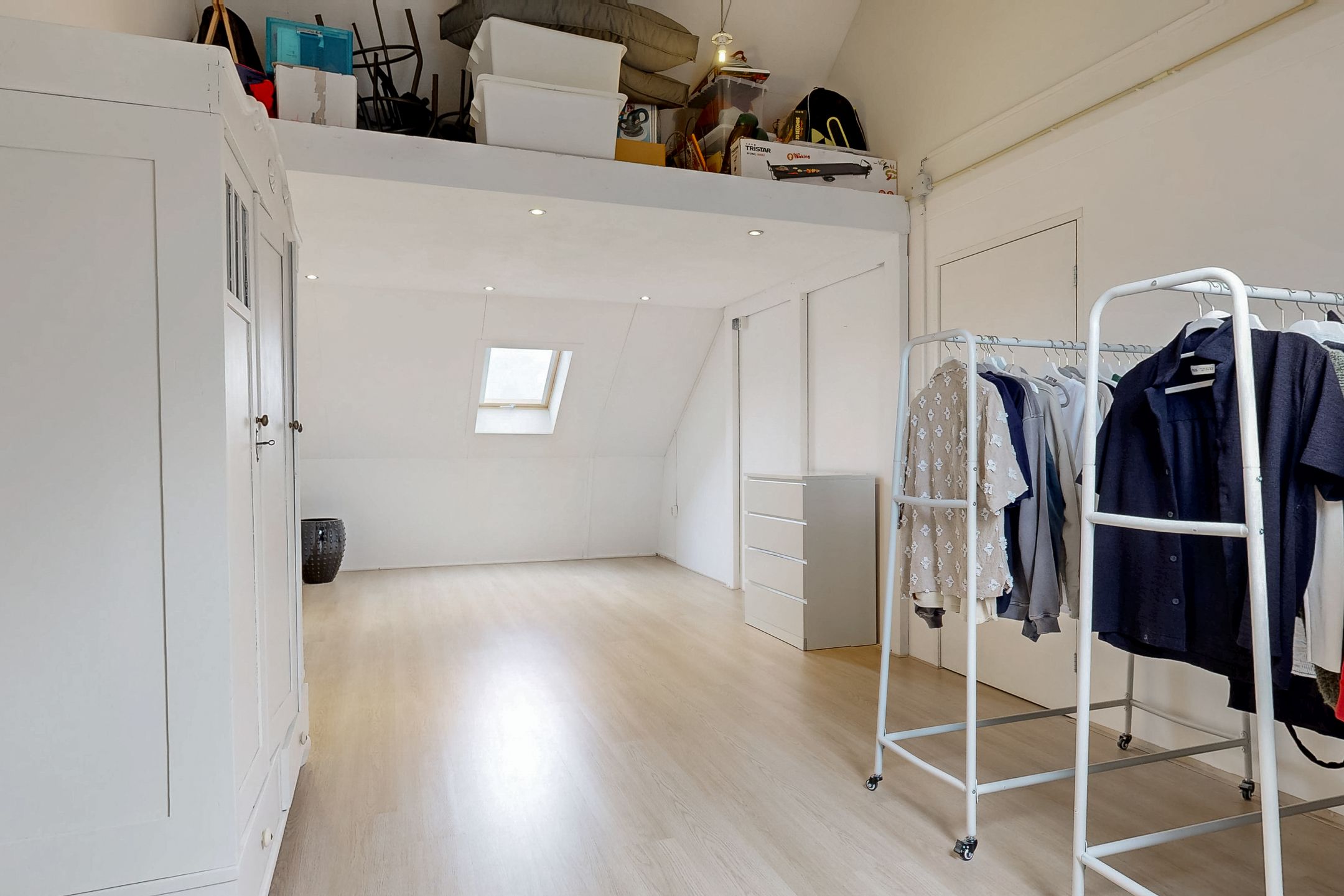 Foto 27 van Burgemeester van Roosmalenstraat 50