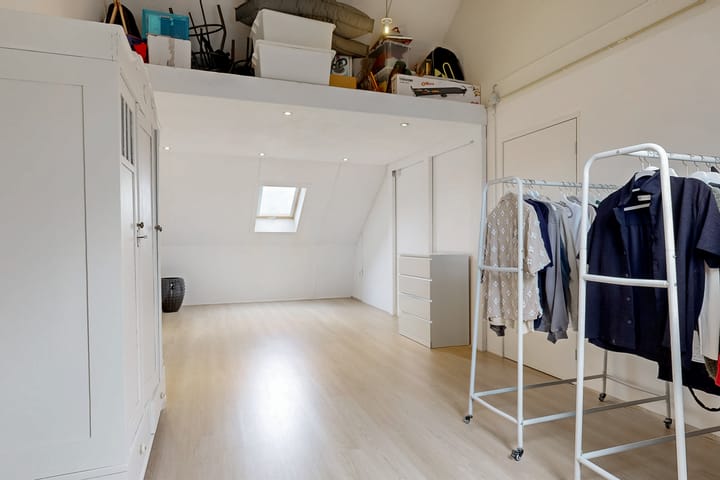 Foto 27 van Burgemeester van Roosmalenstraat 50