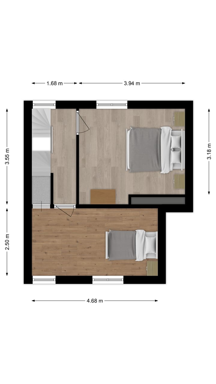 Foto 29 van Van Kinschotplein 17