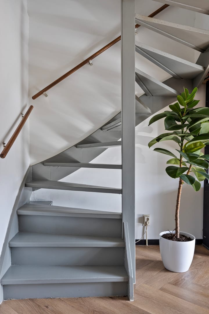 Foto 11 van Zestienhovensekade 6