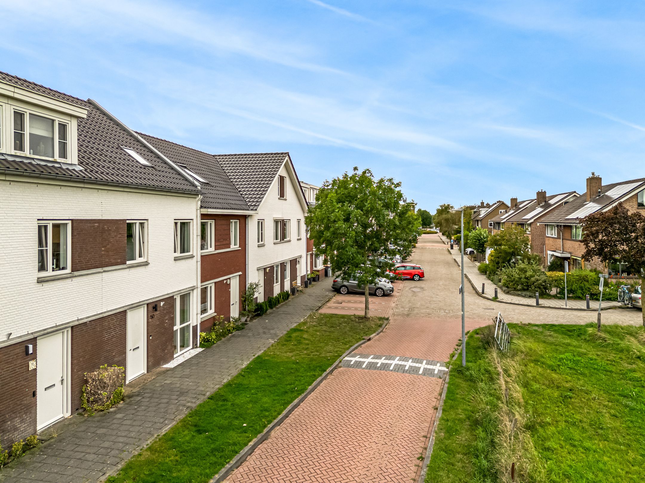 Foto 33 van Burgemeester van Roosmalenstraat 50