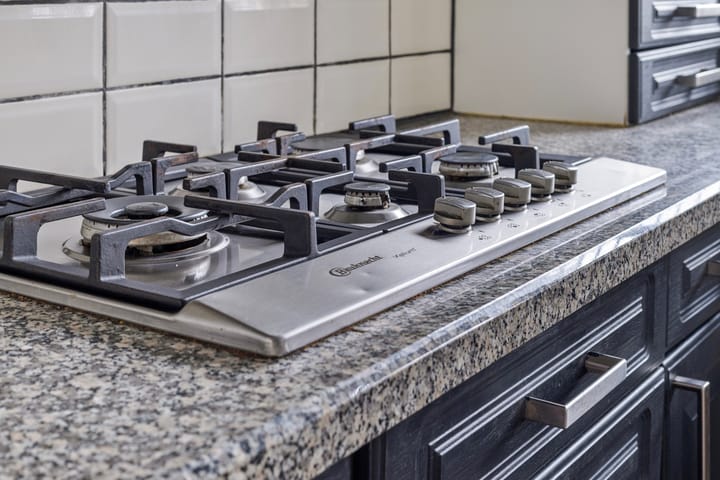 Foto 23 van Zestienhovensekade 6