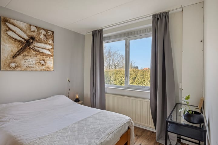 Foto 26 van Zestienhovensekade 6