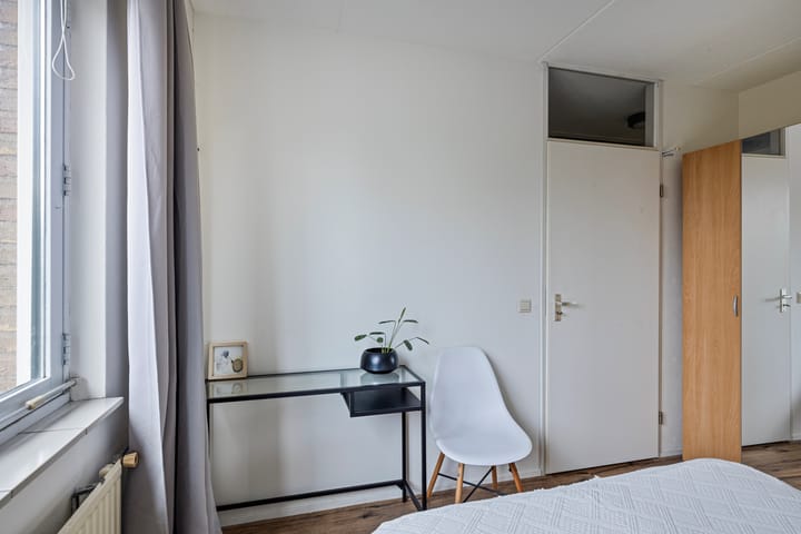 Foto 27 van Zestienhovensekade 6