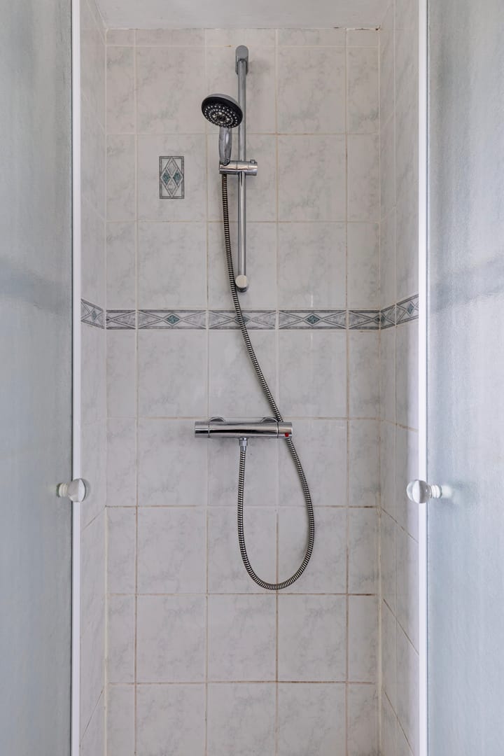 Foto 29 van Zestienhovensekade 6