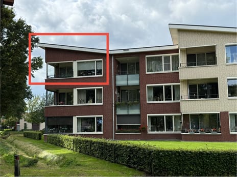 undefined main image