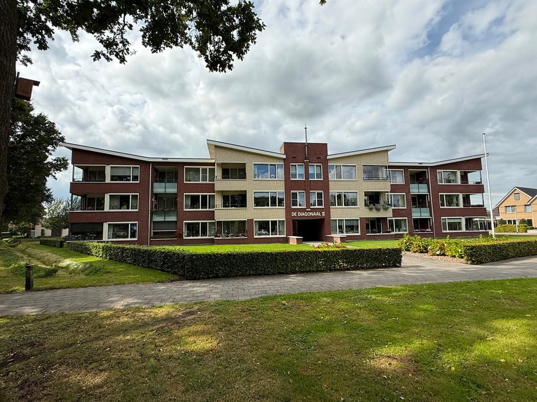 Foto 2 van Laagland 43