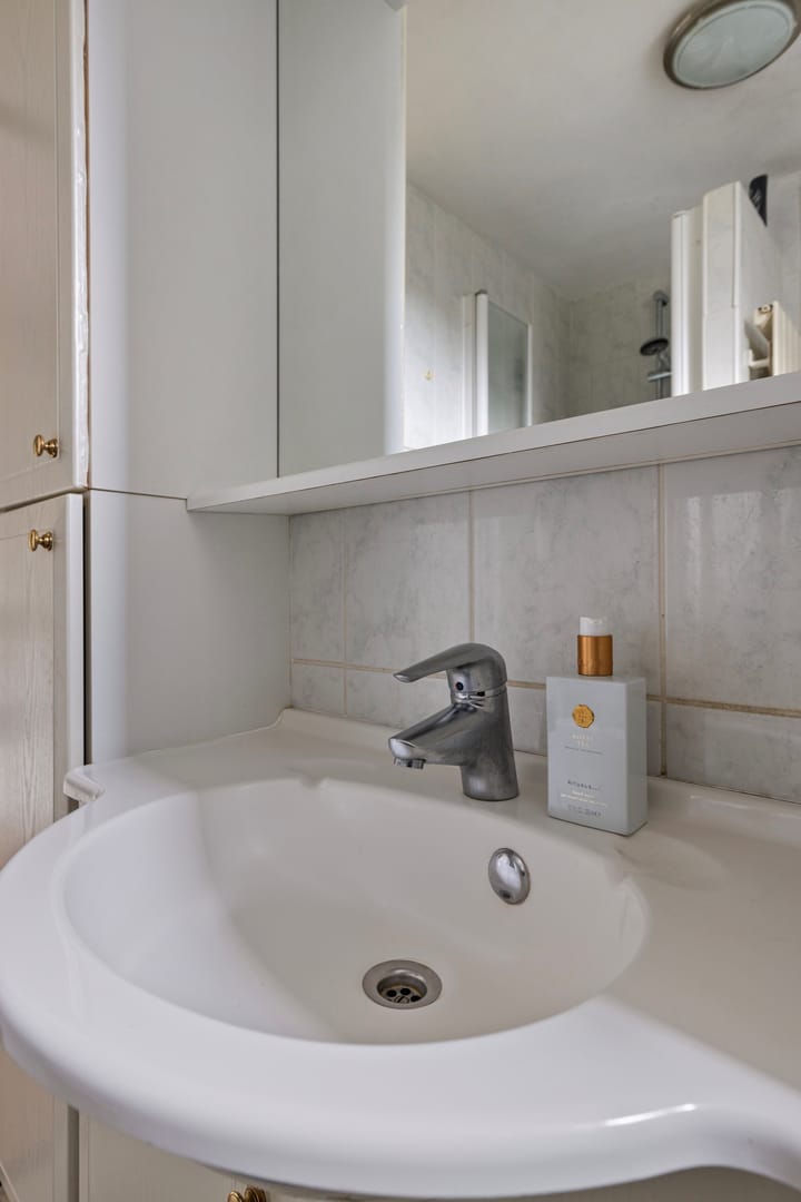 Foto 31 van Zestienhovensekade 6