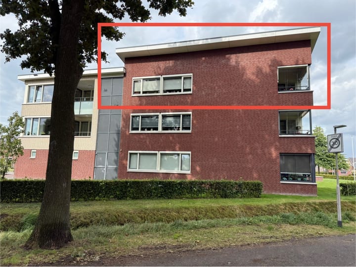 Foto 4 van Laagland 43