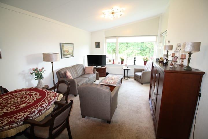 Foto 5 van Laagland 43