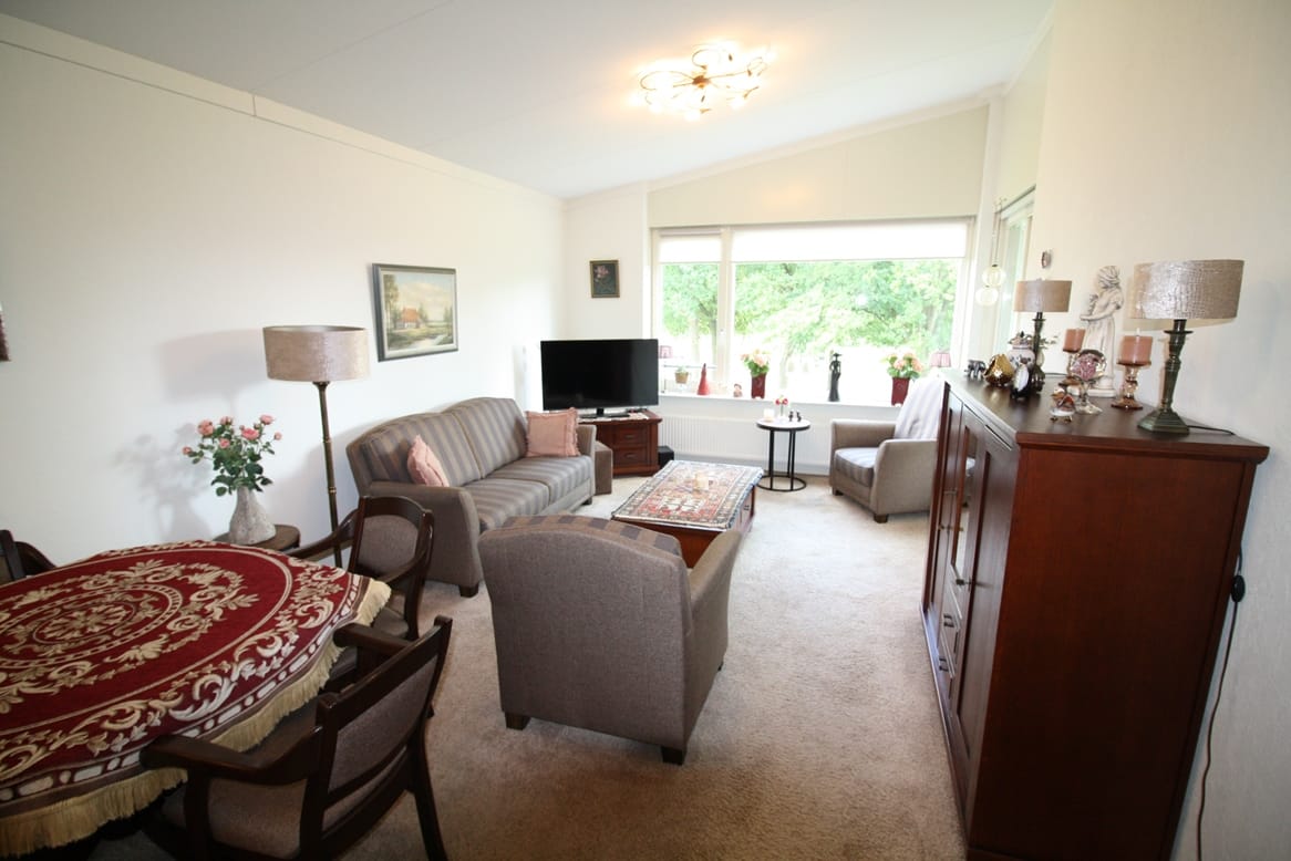 Foto 6 van Laagland 43