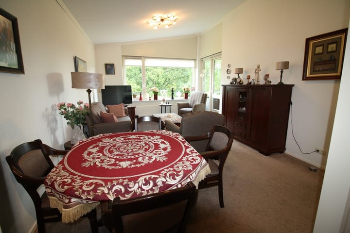 Foto 7 van Laagland 43