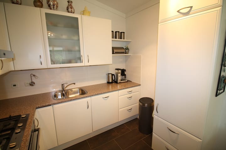 Foto 8 van Laagland 43