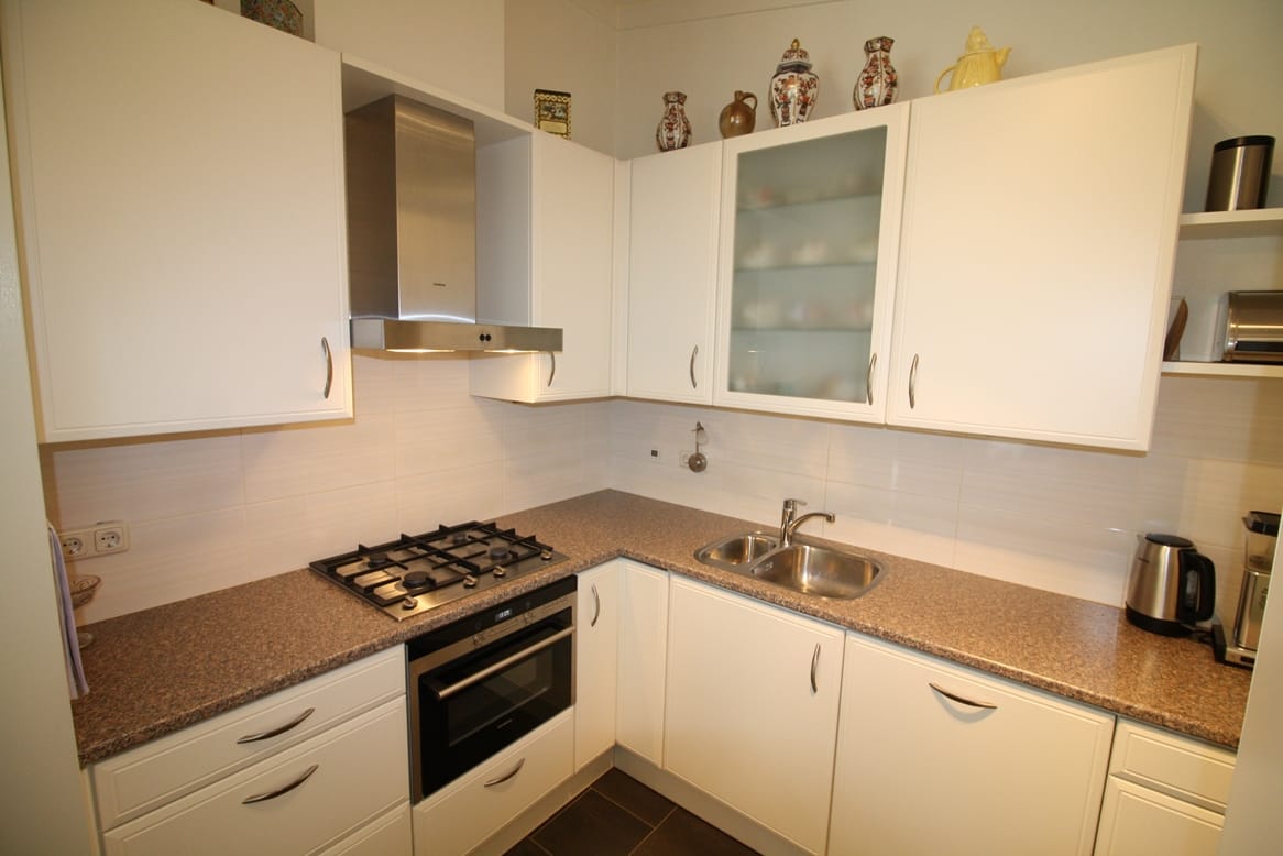 Foto 9 van Laagland 43