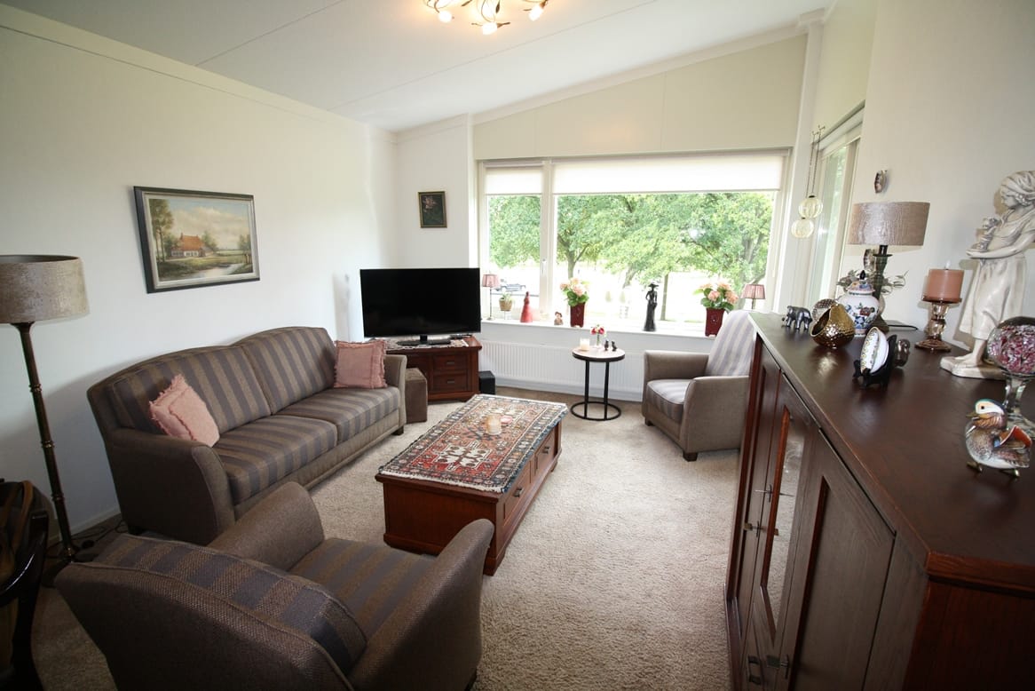 Foto 10 van Laagland 43