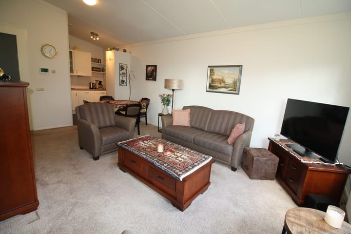 Foto 11 van Laagland 43