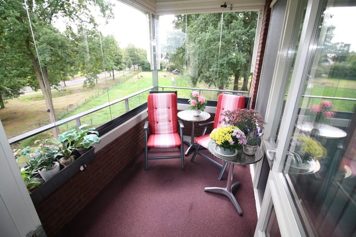 Foto 12 van Laagland 43