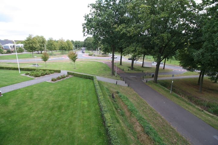 Foto 14 van Laagland 43