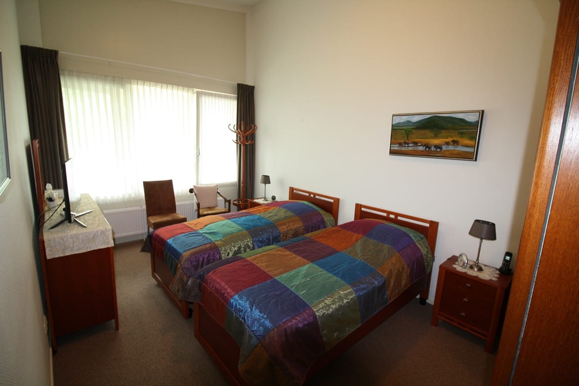 Foto 15 van Laagland 43