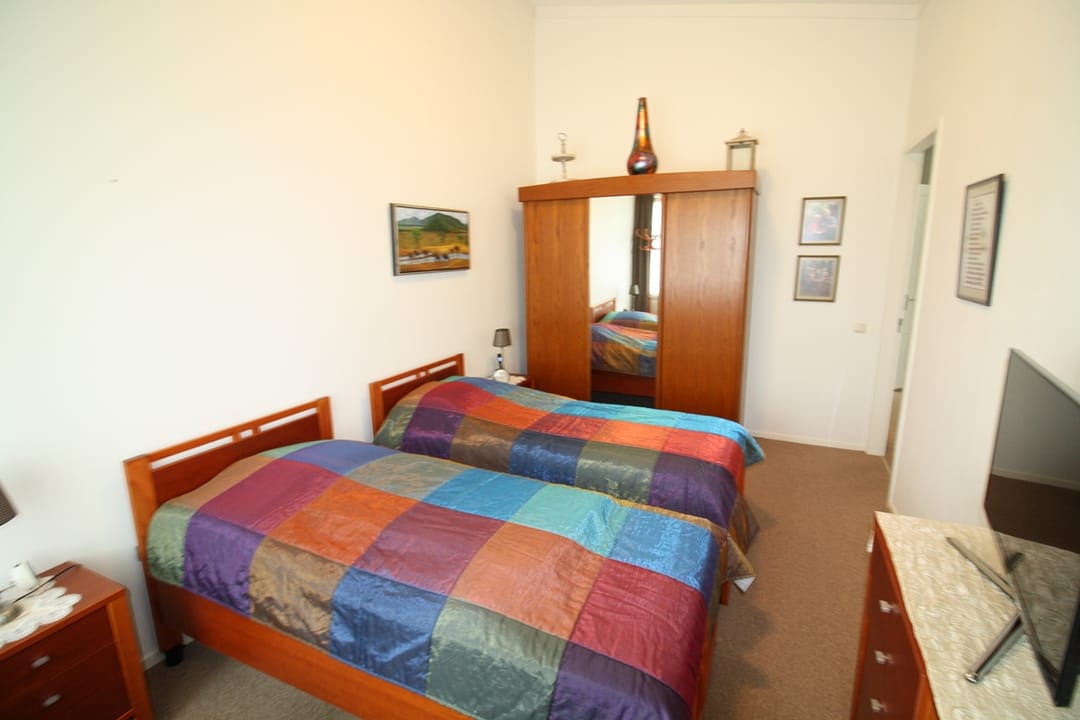 Foto 16 van Laagland 43