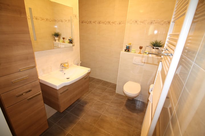 Foto 17 van Laagland 43