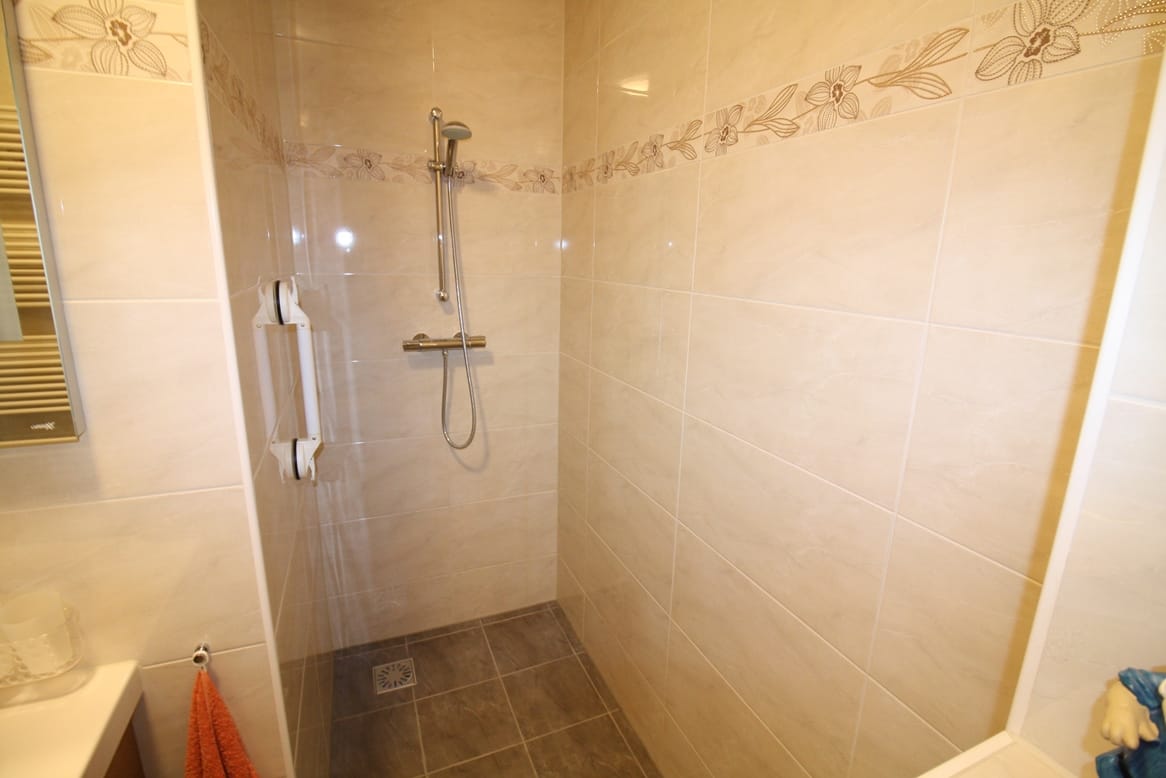 Foto 18 van Laagland 43