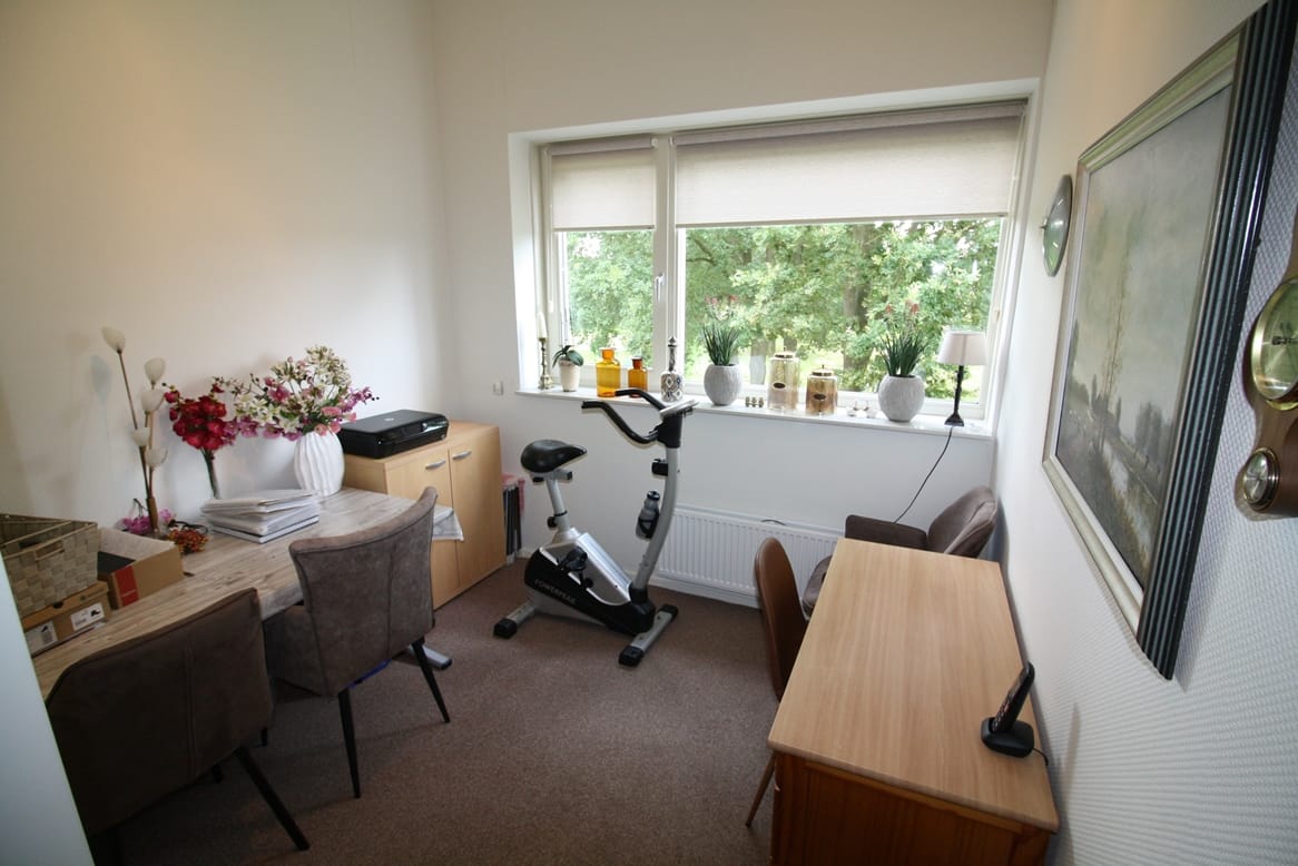 Foto 19 van Laagland 43