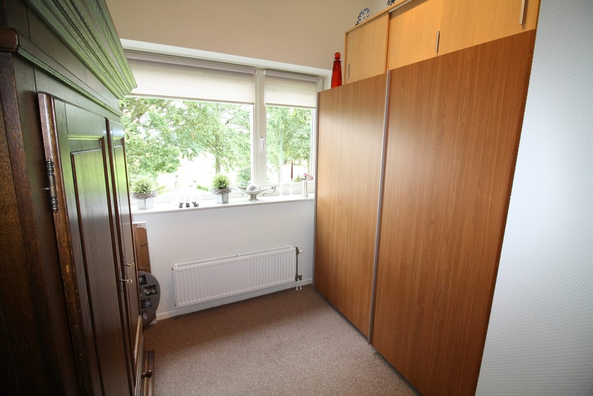 Foto 20 van Laagland 43