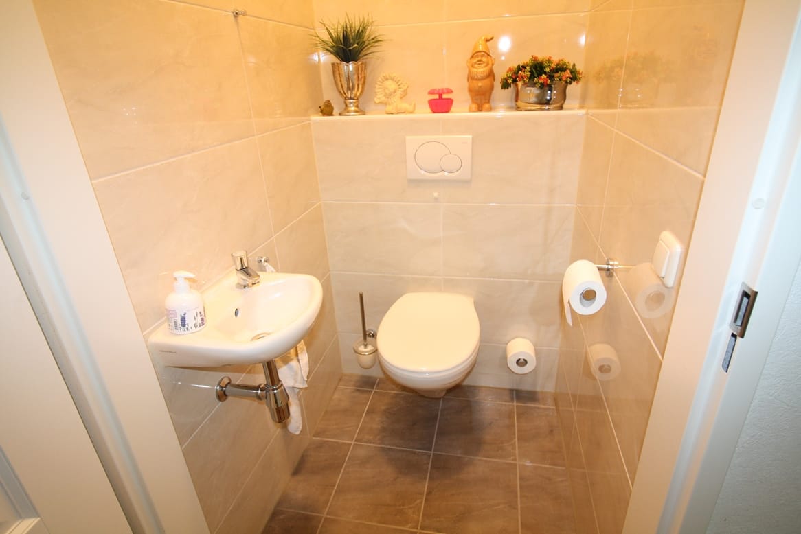 Foto 21 van Laagland 43