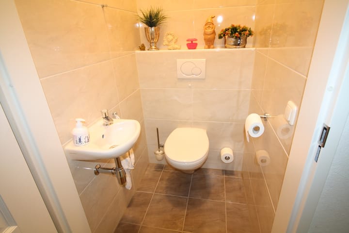 Foto 21 van Laagland 43