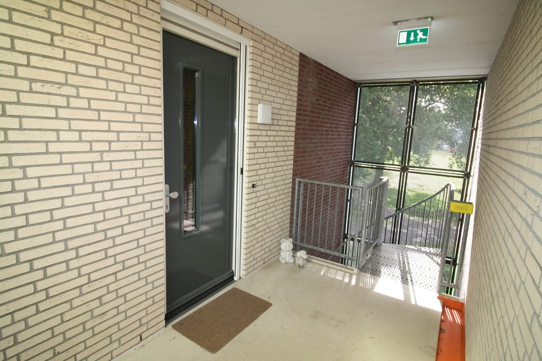 Foto 22 van Laagland 43