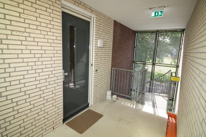 Foto 22 van Laagland 43