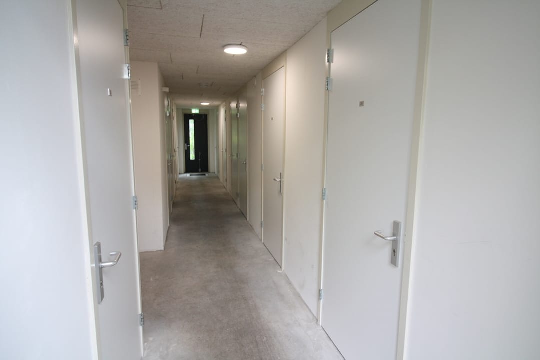 Foto 23 van Laagland 43