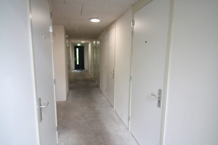 Foto 23 van Laagland 43