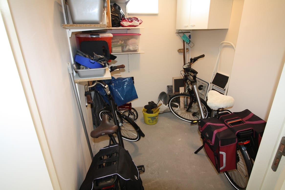 Foto 24 van Laagland 43