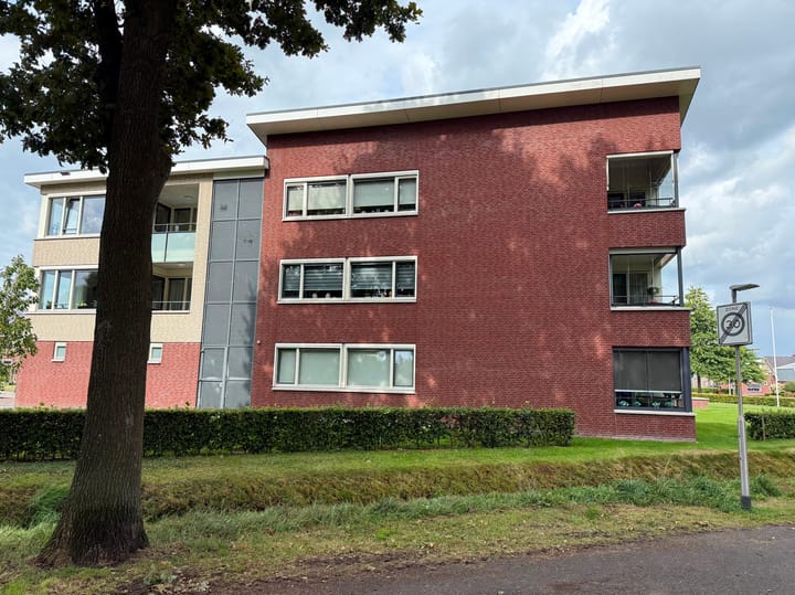 Foto 25 van Laagland 43