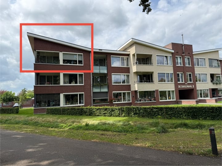 Foto 26 van Laagland 43