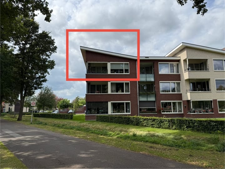 Foto 27 van Laagland 43