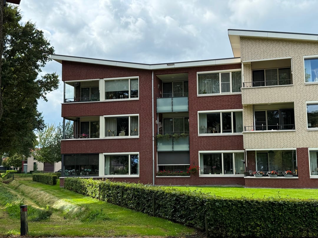 Foto 28 van Laagland 43