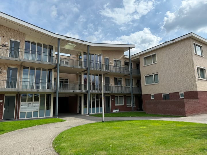 Foto 29 van Laagland 43