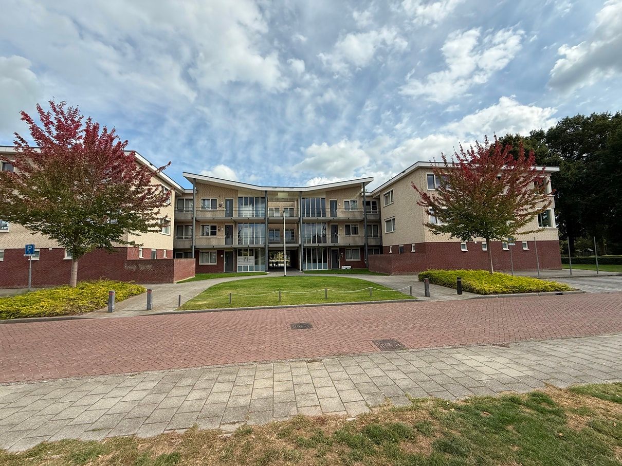 Foto 30 van Laagland 43